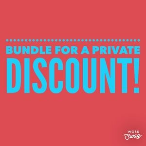 ❤️❤️❤️❤️❤️❤️❤️❤️❤️❤️❤️❤️❤️❤️❤️❤️